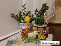 kl1_12 20200408